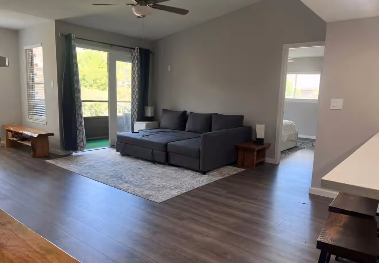 Photo 2 of 10555 Turtlewood Court 2905, Houston, TX
