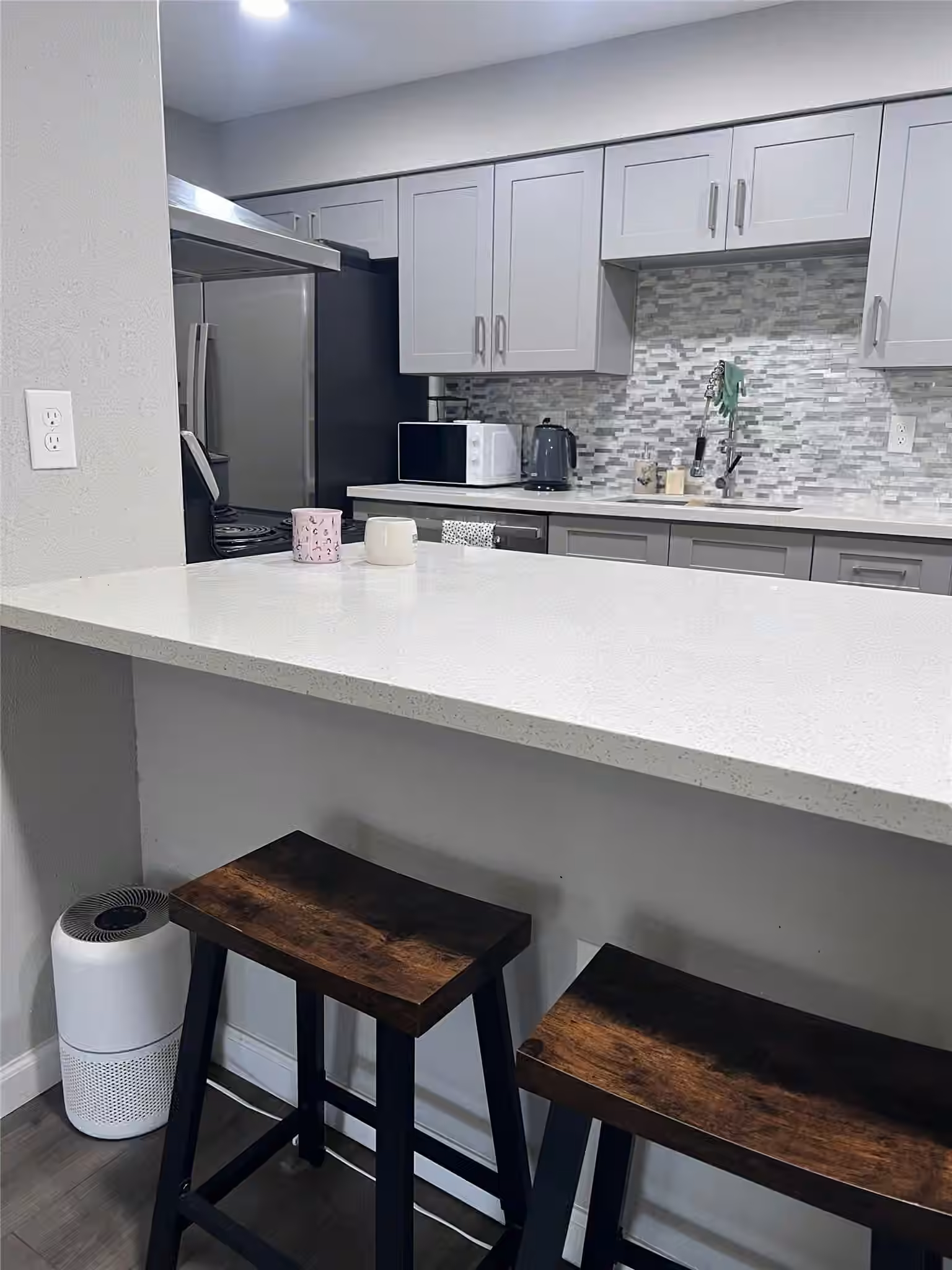 Photo 6 of 10555 Turtlewood Court 2905, Houston, TX