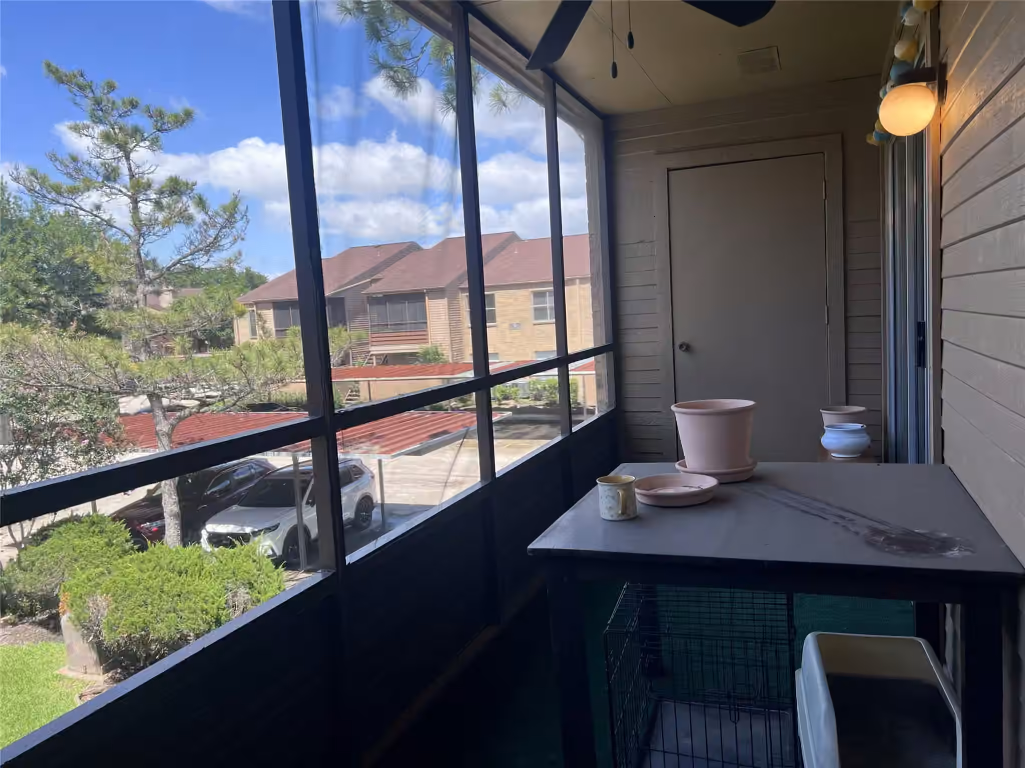 Photo 7 of 10555 Turtlewood Court 2905, Houston, TX