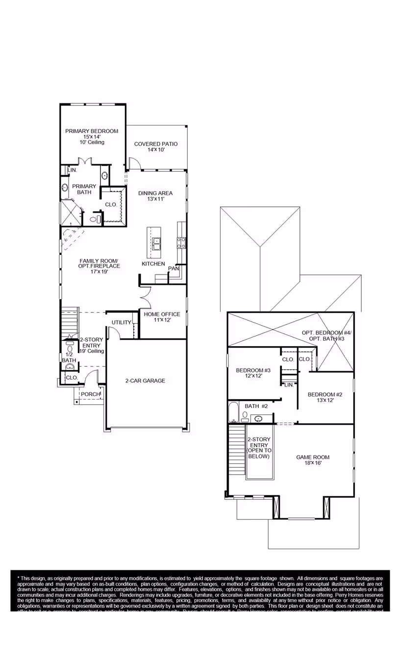 Photo 6 of 10315 Melida Dawn Way, Richmond, TX