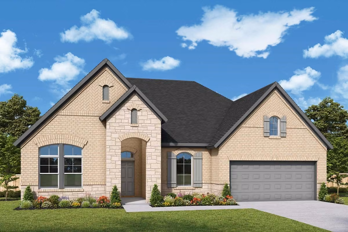 Photo of 12302 Denham Drive, Mont Belvieu, TX 77523