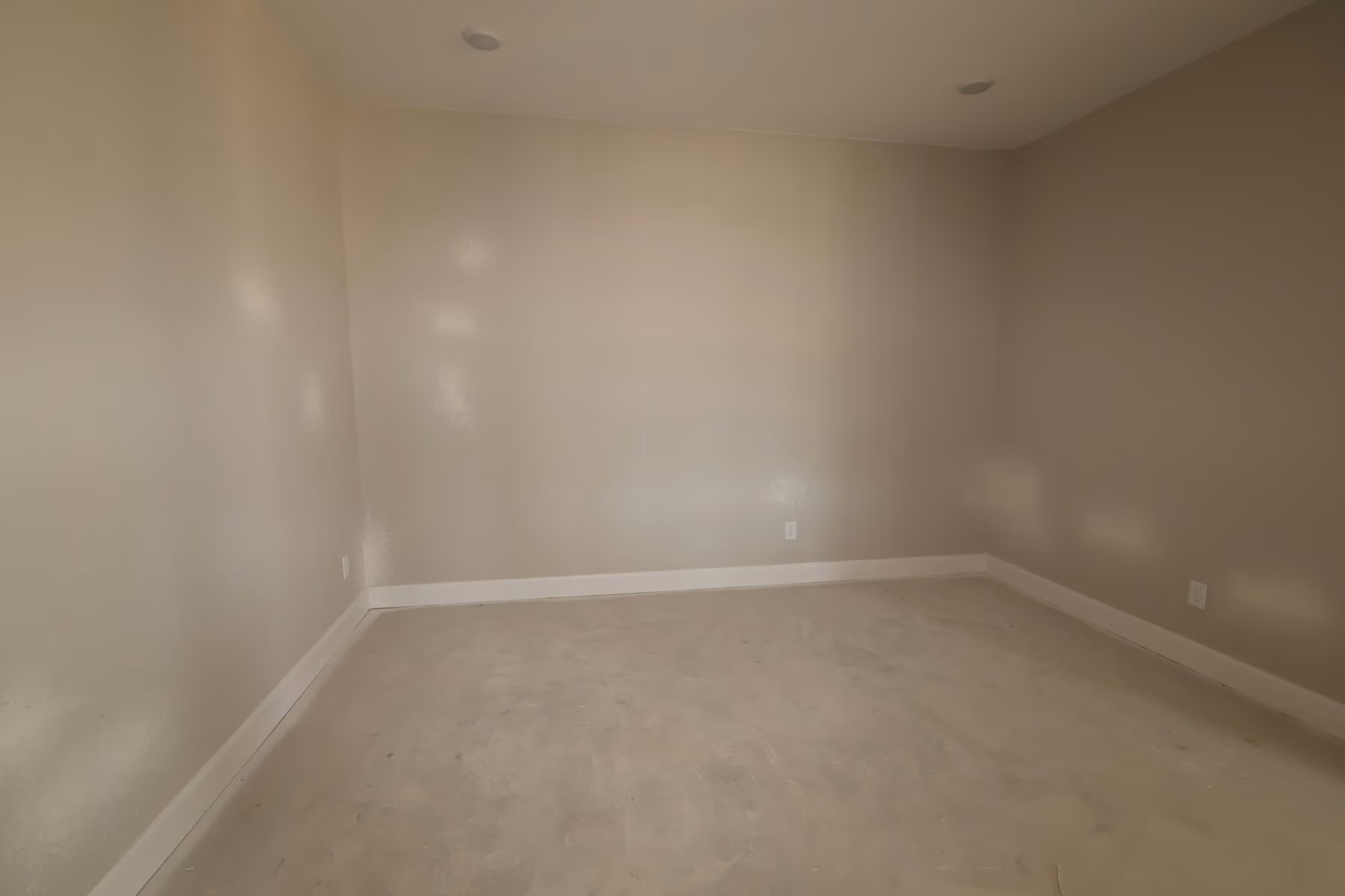 Photo 7 of 12302 Denham Drive, Mont Belvieu, TX