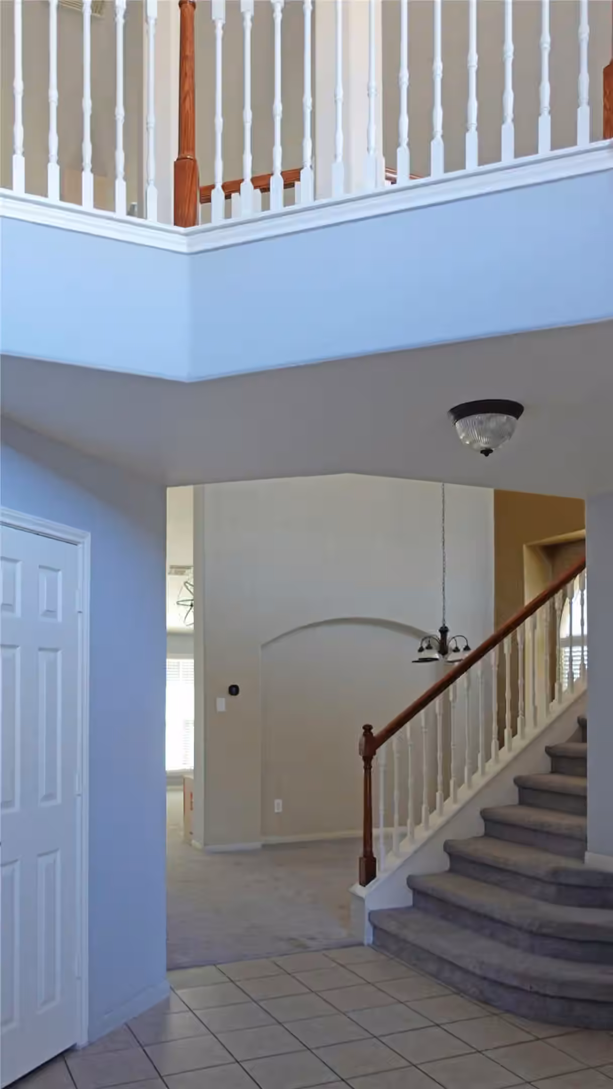 Photo 7 of 2202 Drake Falls Drive, Pearland, TX