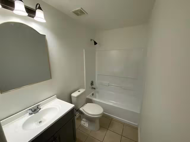 Photo 7 of 9530 Alex Springs Lane, Houston, TX