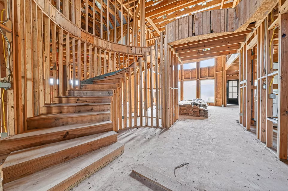Photo 7 of 8023 Pool Hill Road, Fulshear, TX