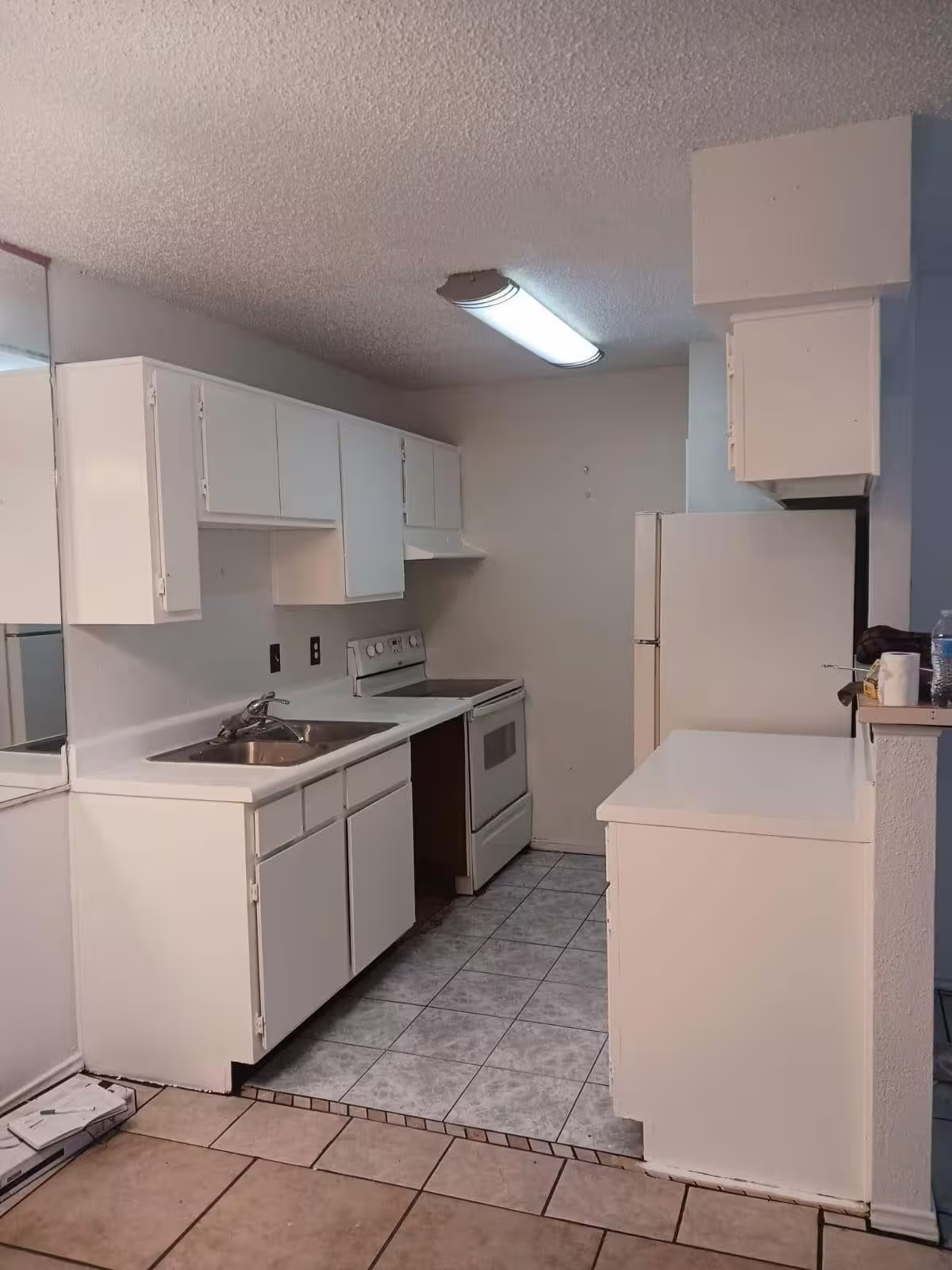 Photo 3 of 12660 Ashford Point Drive 211, Houston, TX