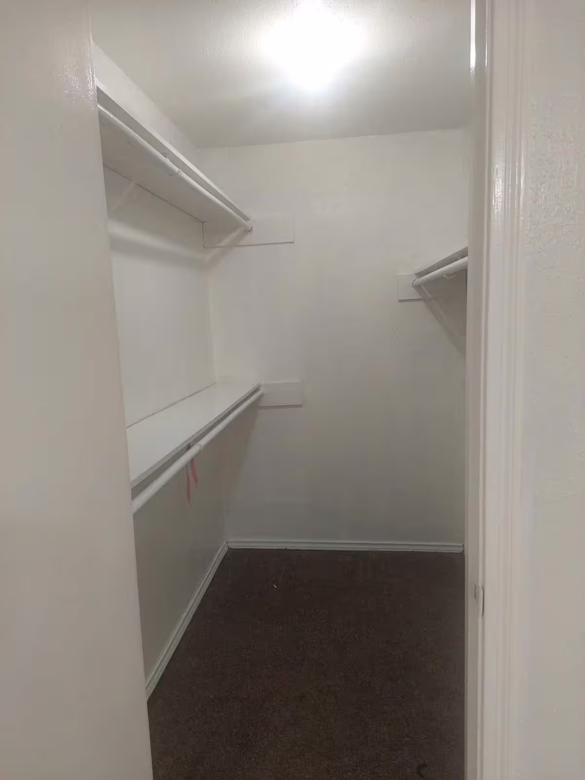 Photo 5 of 12660 Ashford Point Drive 211, Houston, TX