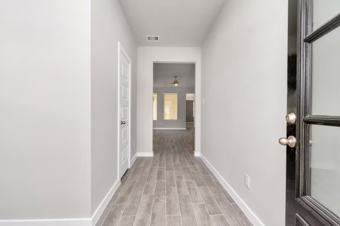 Photo 3 of 18530 Athena Flower Drive, Fresno, TX