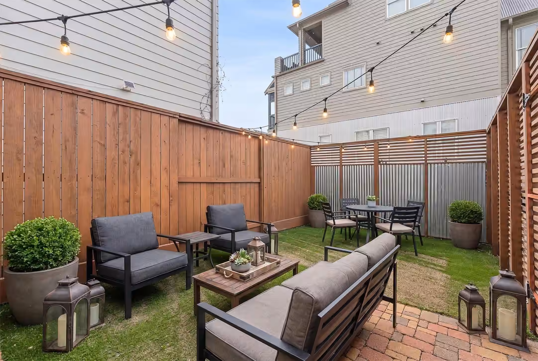 Photo 5 of 8819 Kolbe Bend Lane, Houston, TX