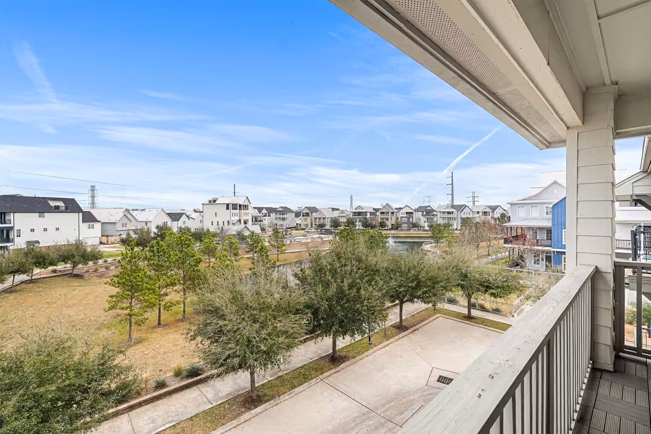 Photo 7 of 8819 Kolbe Bend Lane, Houston, TX