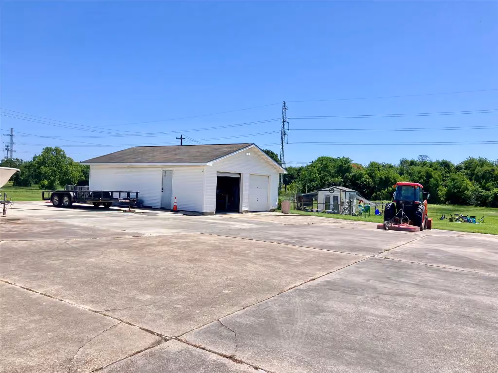 Photo 3 of 620 34th Street N, Texas City, TX