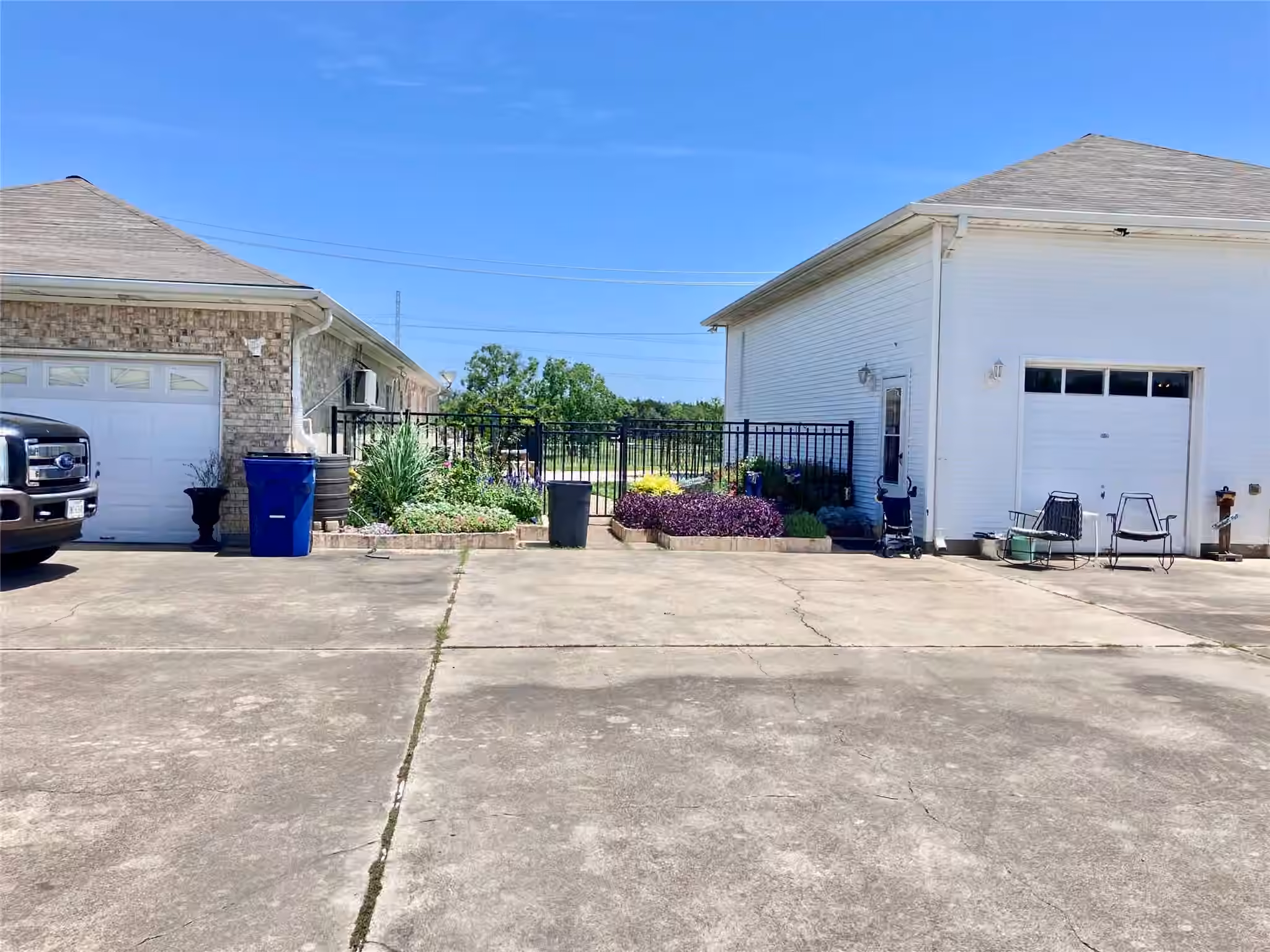 Photo 4 of 620 34th Street N, Texas City, TX