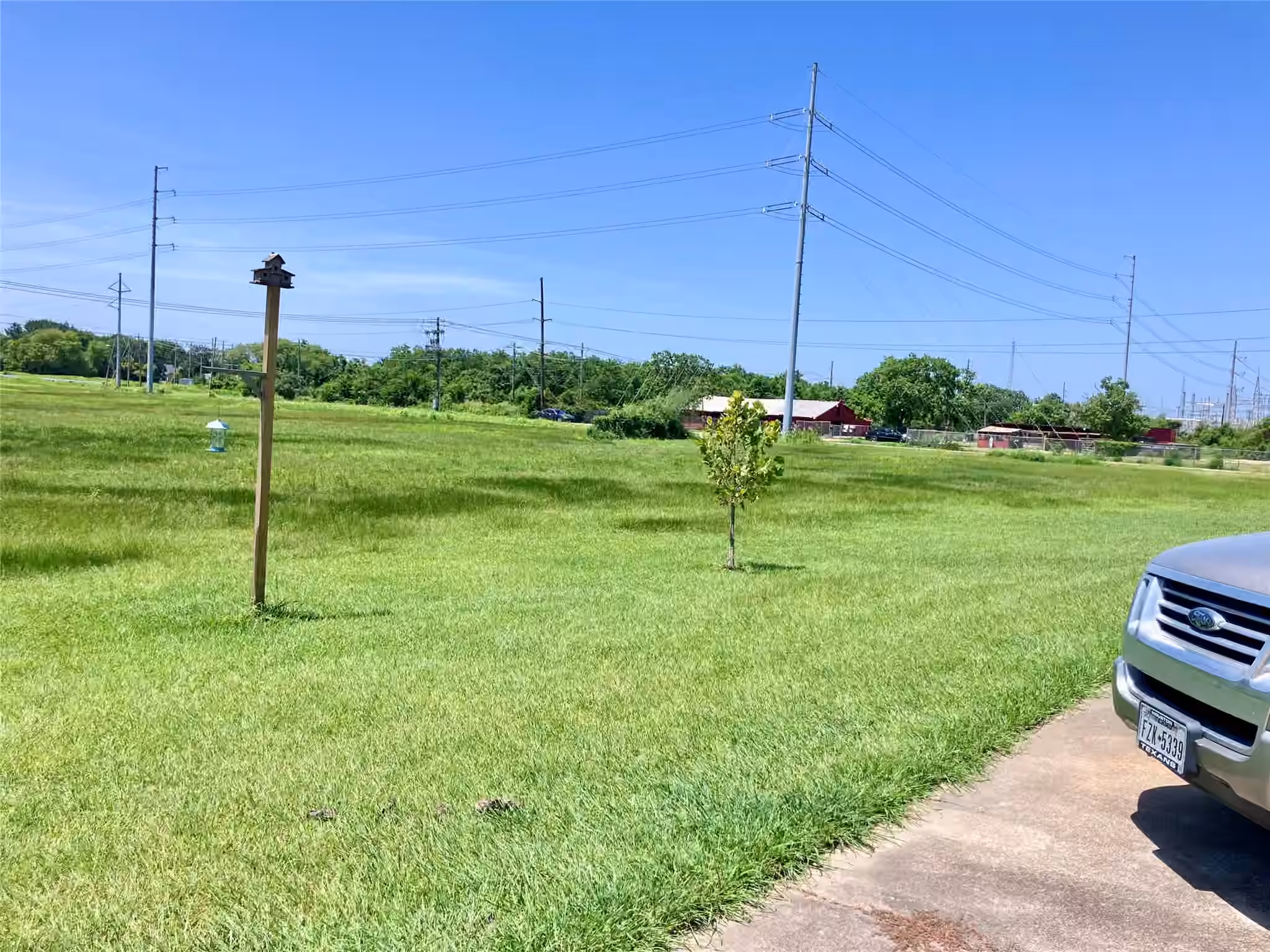 Photo 5 of 620 34th Street N, Texas City, TX