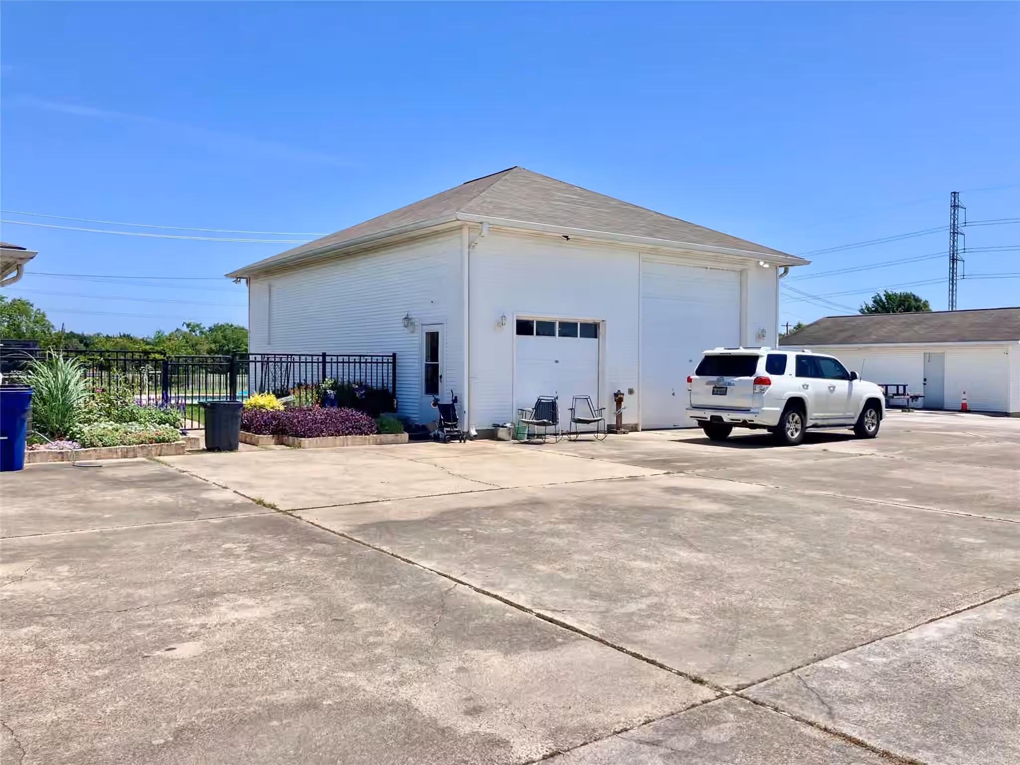 Photo 7 of 620 34th Street N, Texas City, TX
