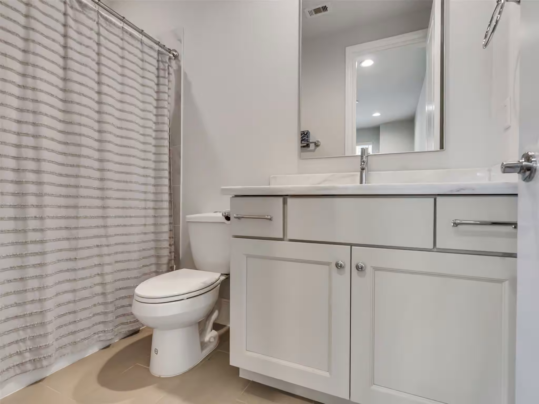 Photo 6 of 6014 Matthew Oaks Place, Houston, TX