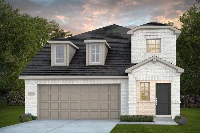 Photo of 10621 Willet Way, Willis, TX 77378