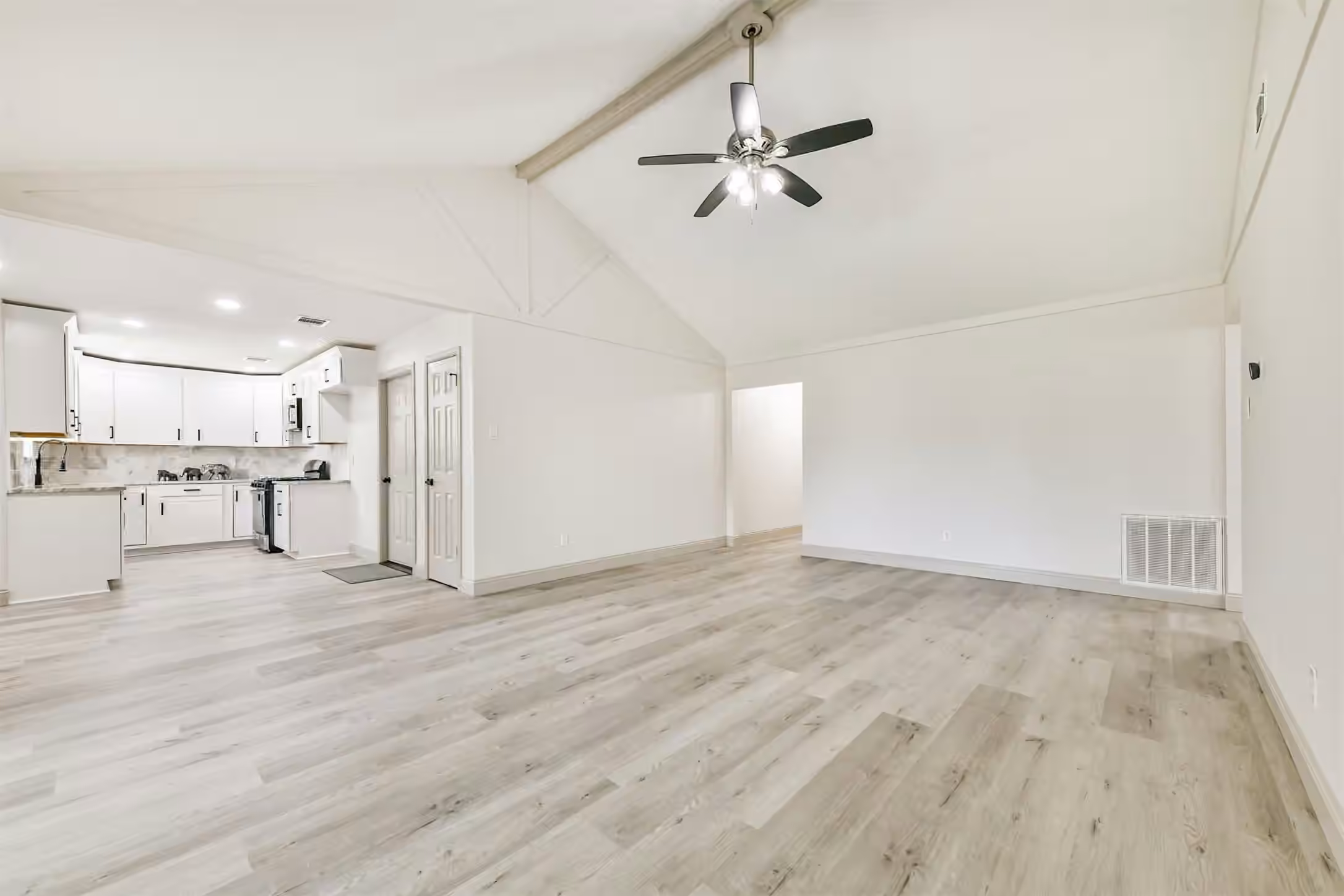 Photo of 2005 Cheryl Drive, Pearland, TX 77581