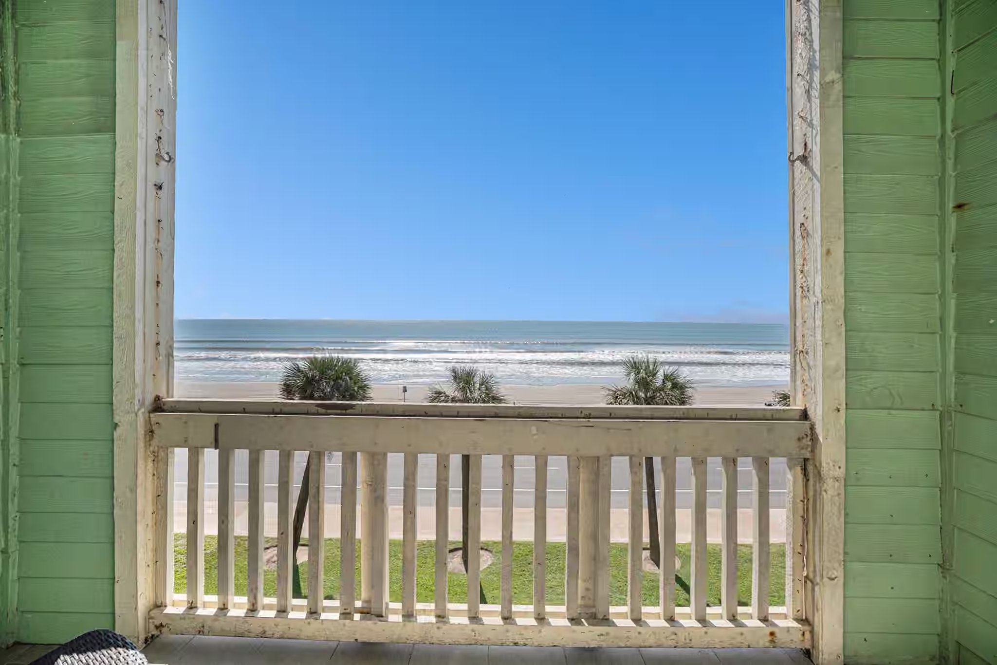 Photo 3 of 7000 Seawall Boulevard 1036, Galveston, TX