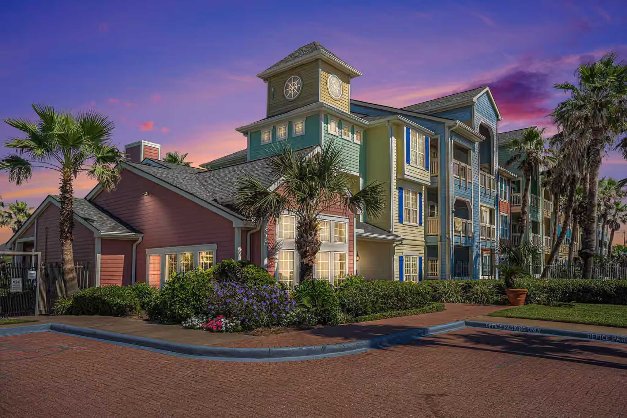 Photo 5 of 7000 Seawall Boulevard 1036, Galveston, TX