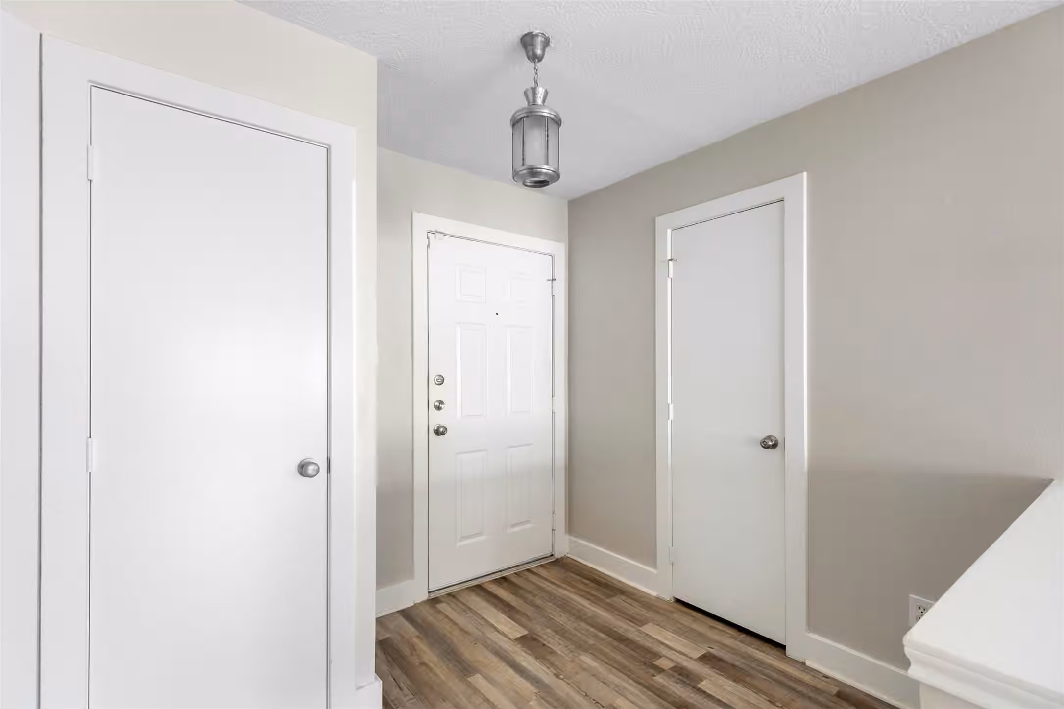 Photo 6 of 18906 Atasca Oaks Drive, Humble, TX