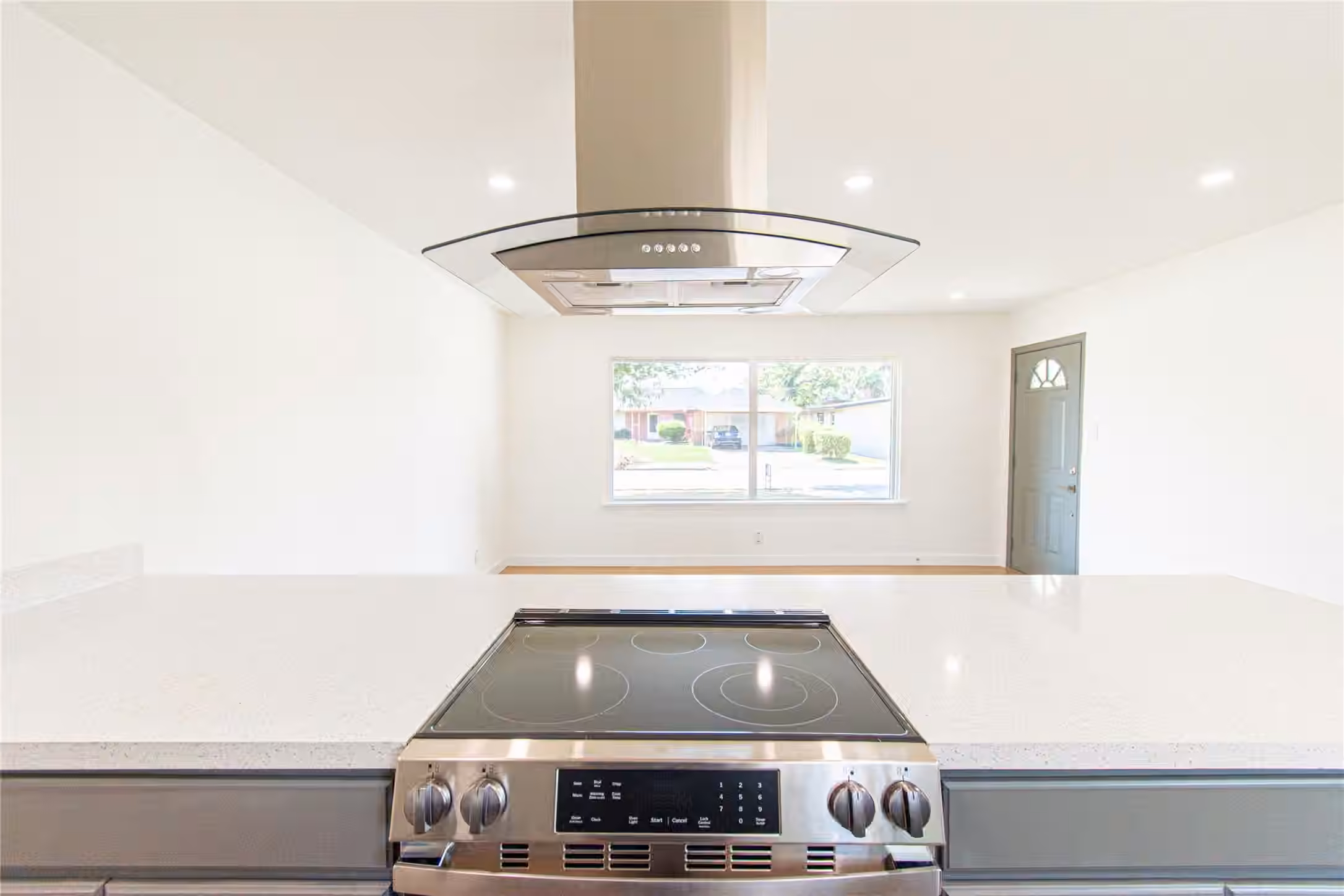 Photo of 2730 Knotty Oaks Trail, Houston, TX