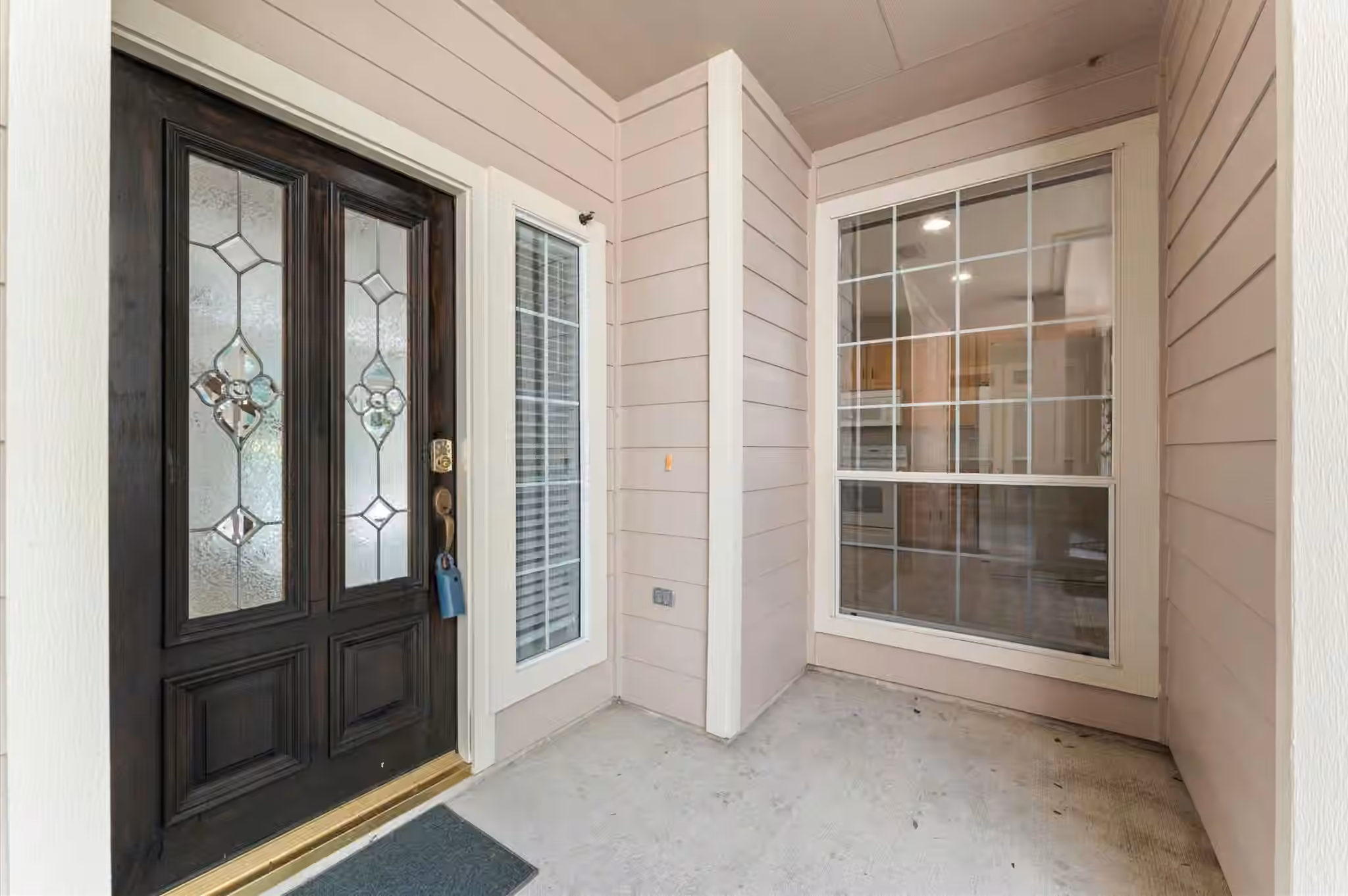 Photo 5 of 97 E Greenhill Terrace Place Place, The Woodlands, TX