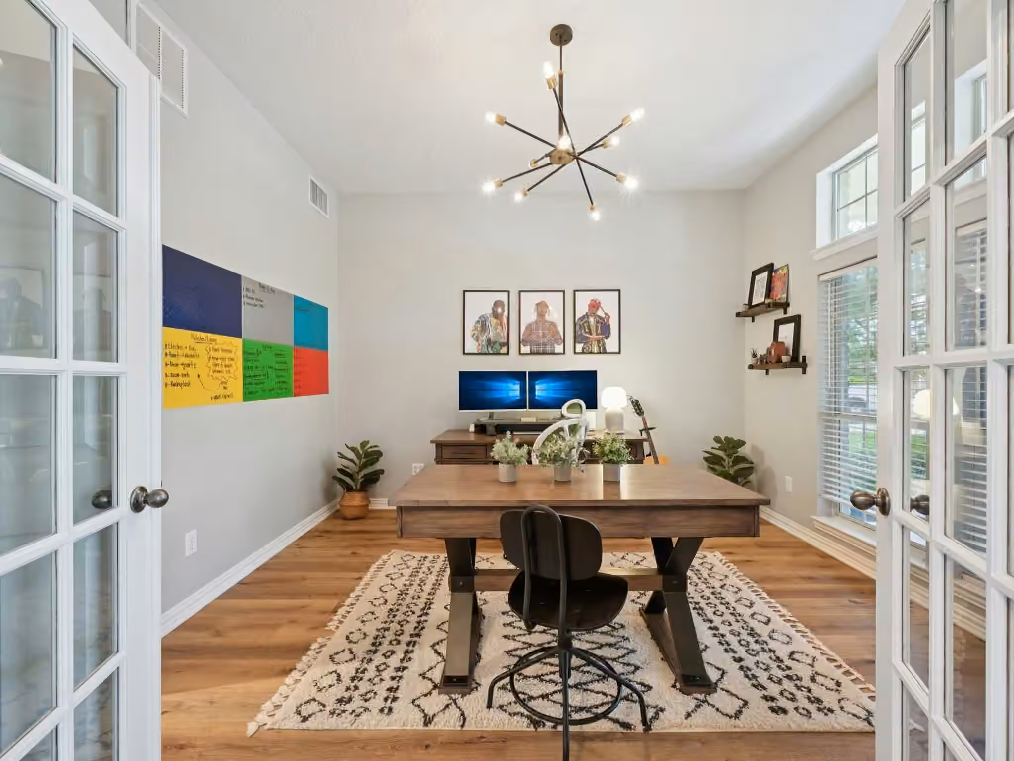 Photo 7 of 2037 Lakeside Drive, Seabrook, TX