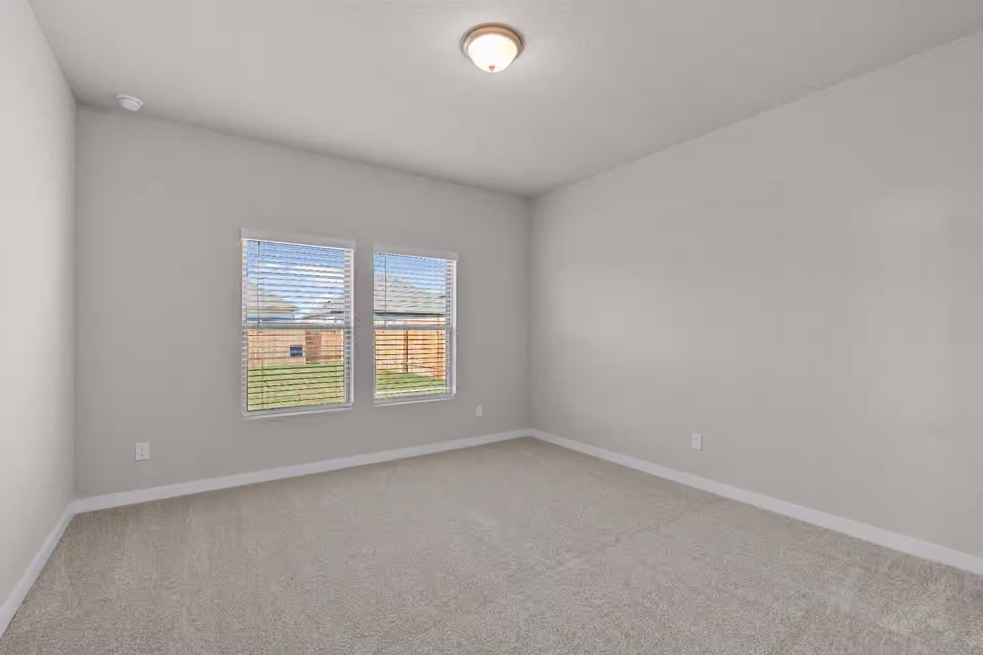 Photo 6 of 2518 N Heritage Drive, Dayton, TX