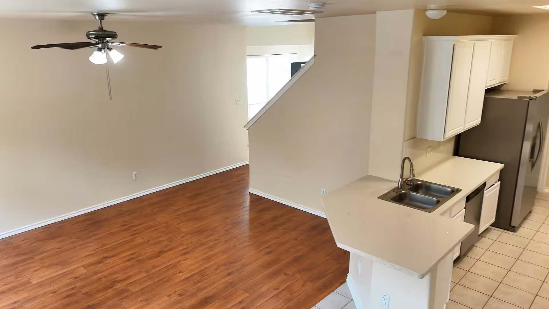 Photo 6 of 39 S Camellia Grove Circle, The Woodlands, TX