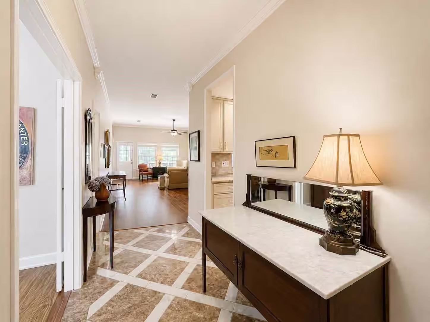 Photo 4 of 3530 Teakwood Lane, Pearland, TX