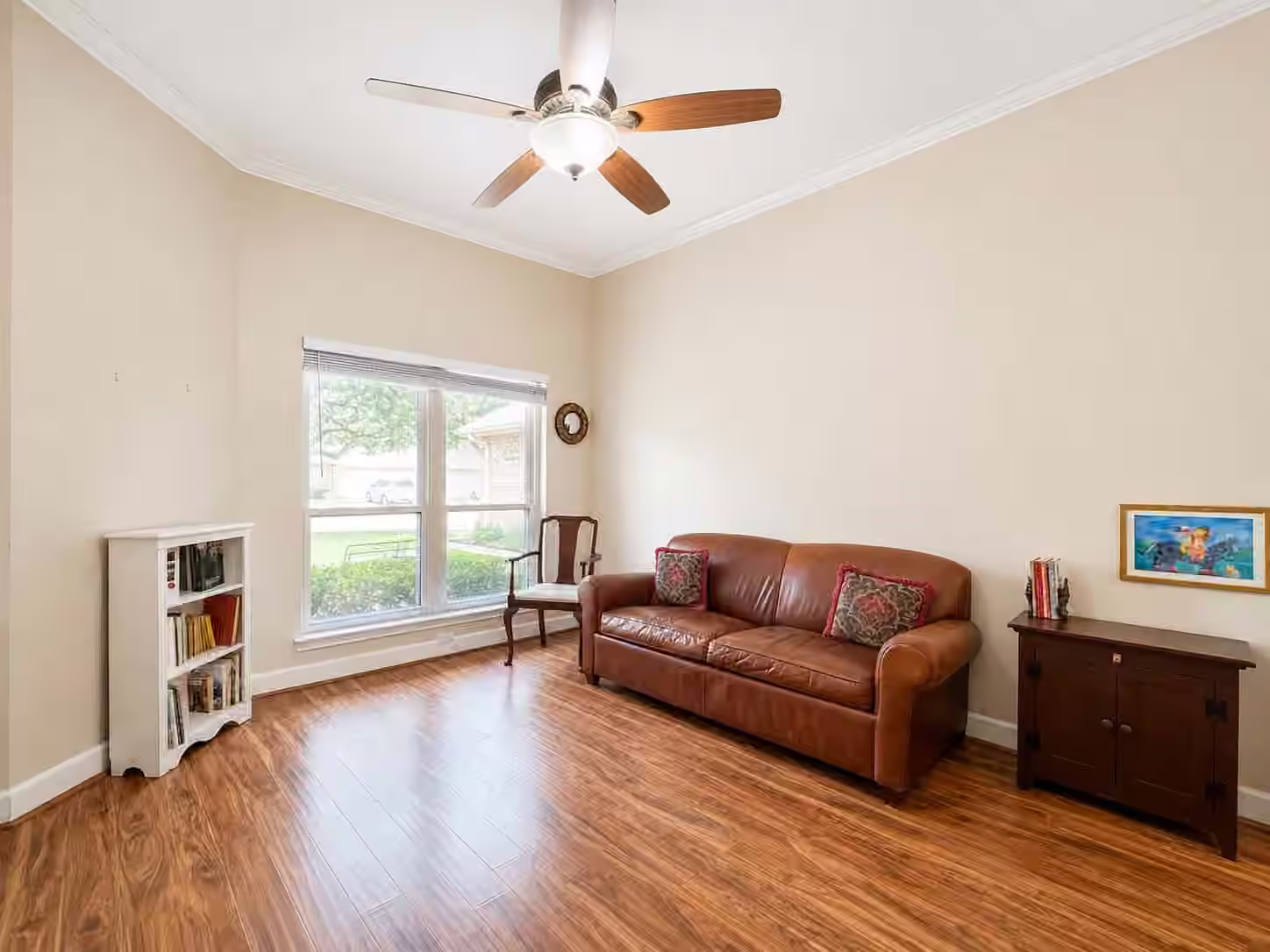 Photo 6 of 3530 Teakwood Lane, Pearland, TX