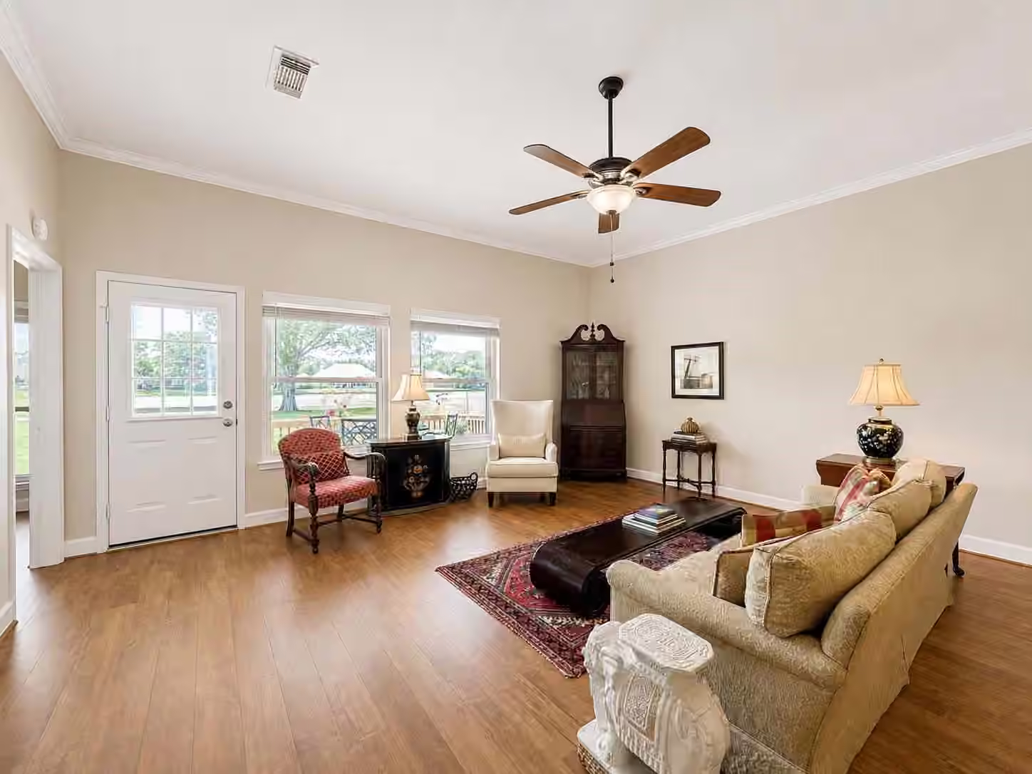 Photo 7 of 3530 Teakwood Lane, Pearland, TX