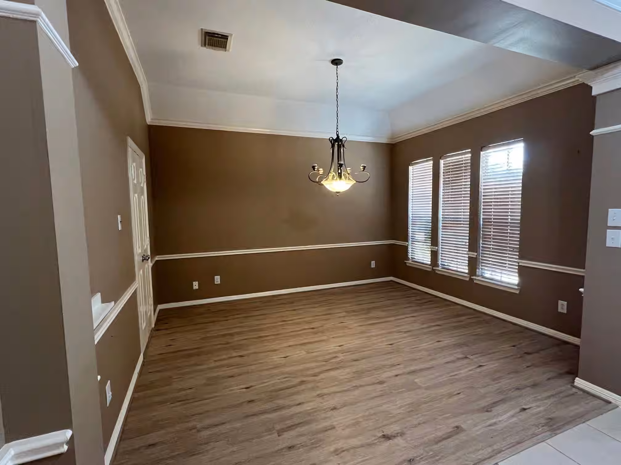 Photo 6 of 22703 Blue Canyon Drive, Katy, TX