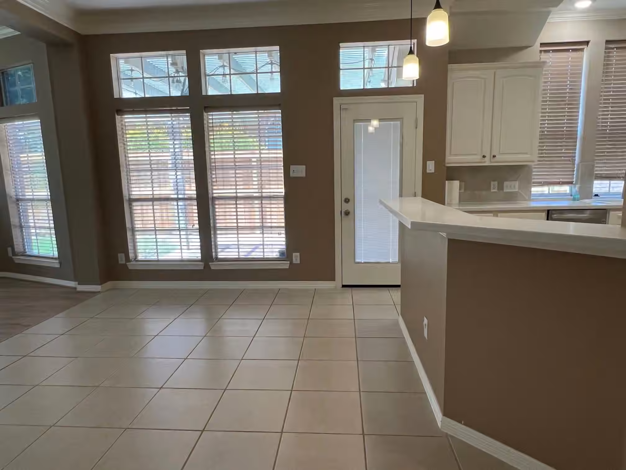 Photo 7 of 22703 Blue Canyon Drive, Katy, TX