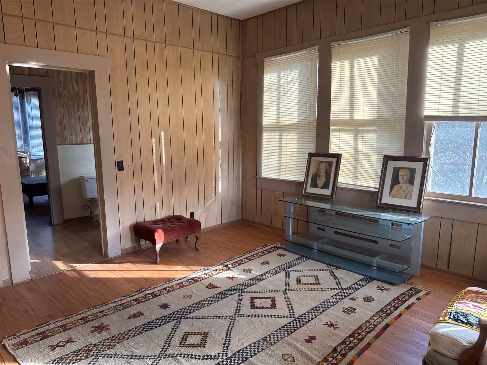 Photo 3 of 1302 19th Street, Hempstead, TX