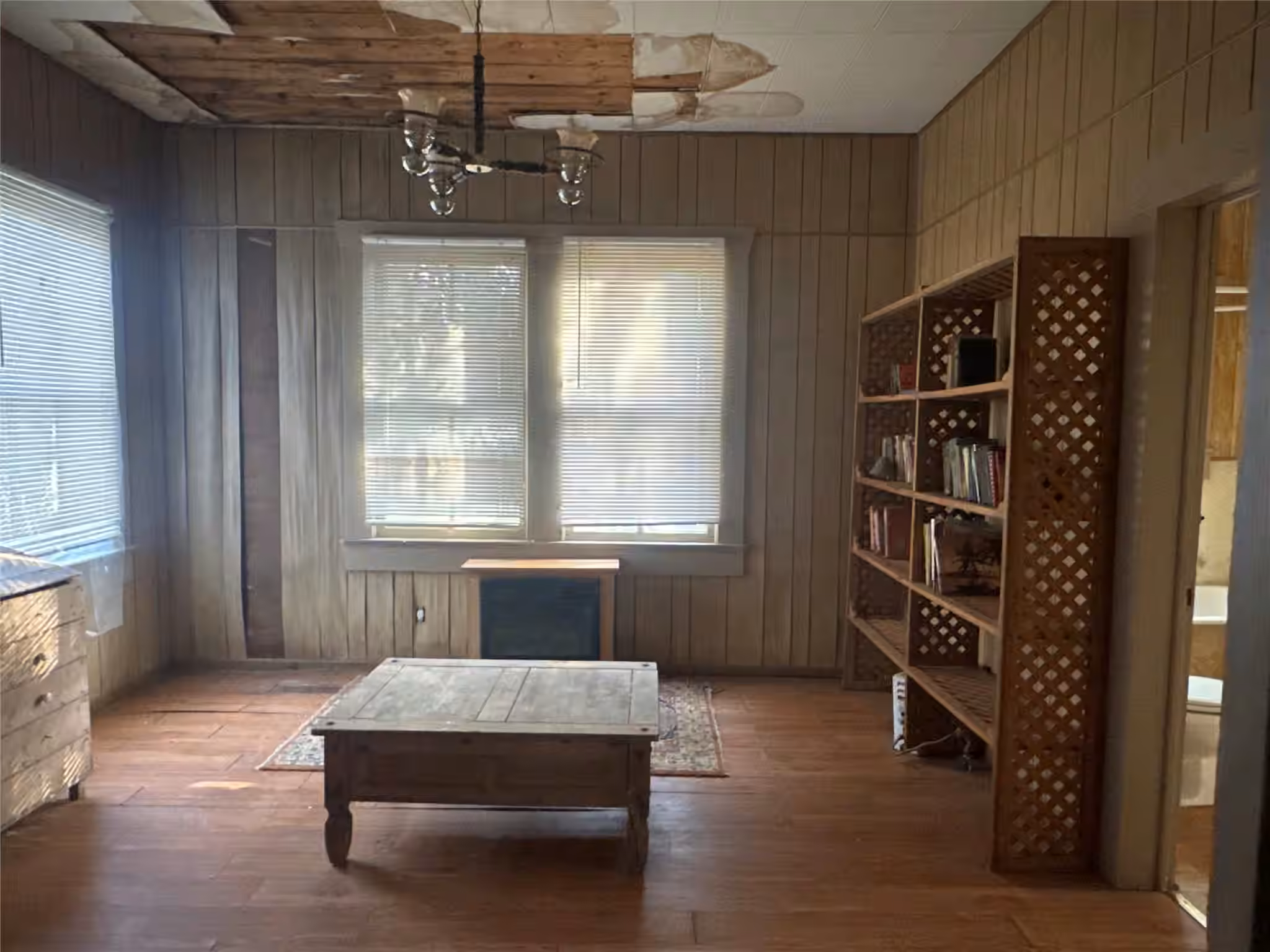 Photo 6 of 1302 19th Street, Hempstead, TX