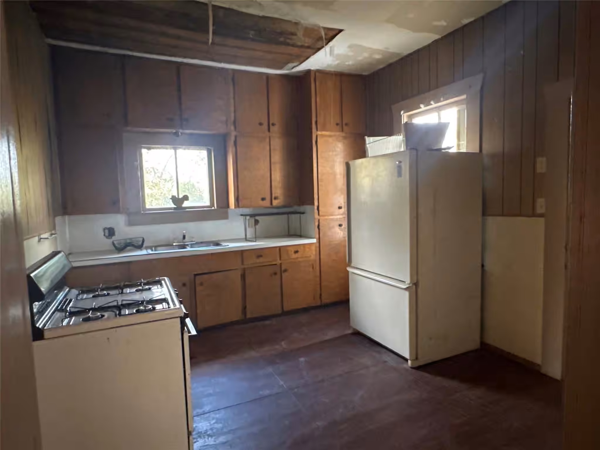 Photo 7 of 1302 19th Street, Hempstead, TX