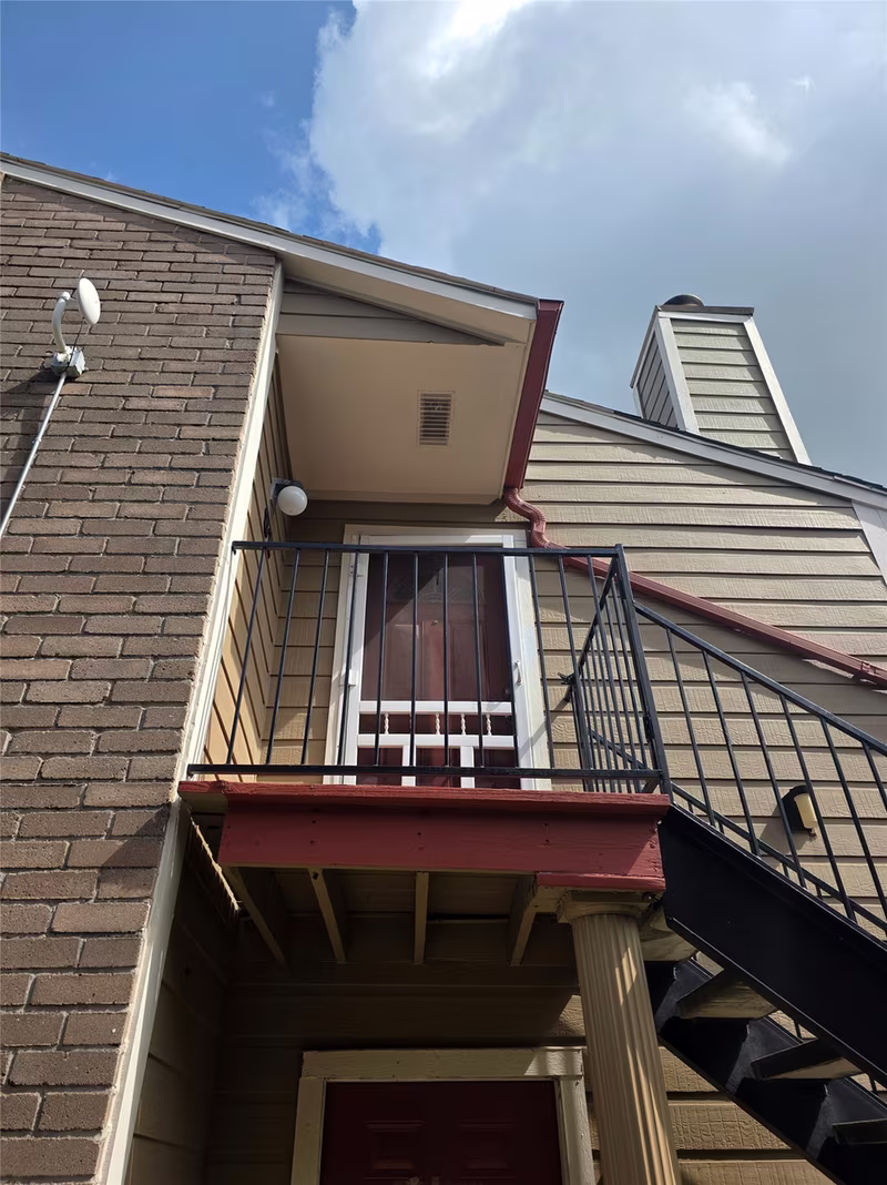 Photo 2 of 12955 Woodforest Boulevard 81, Houston, TX