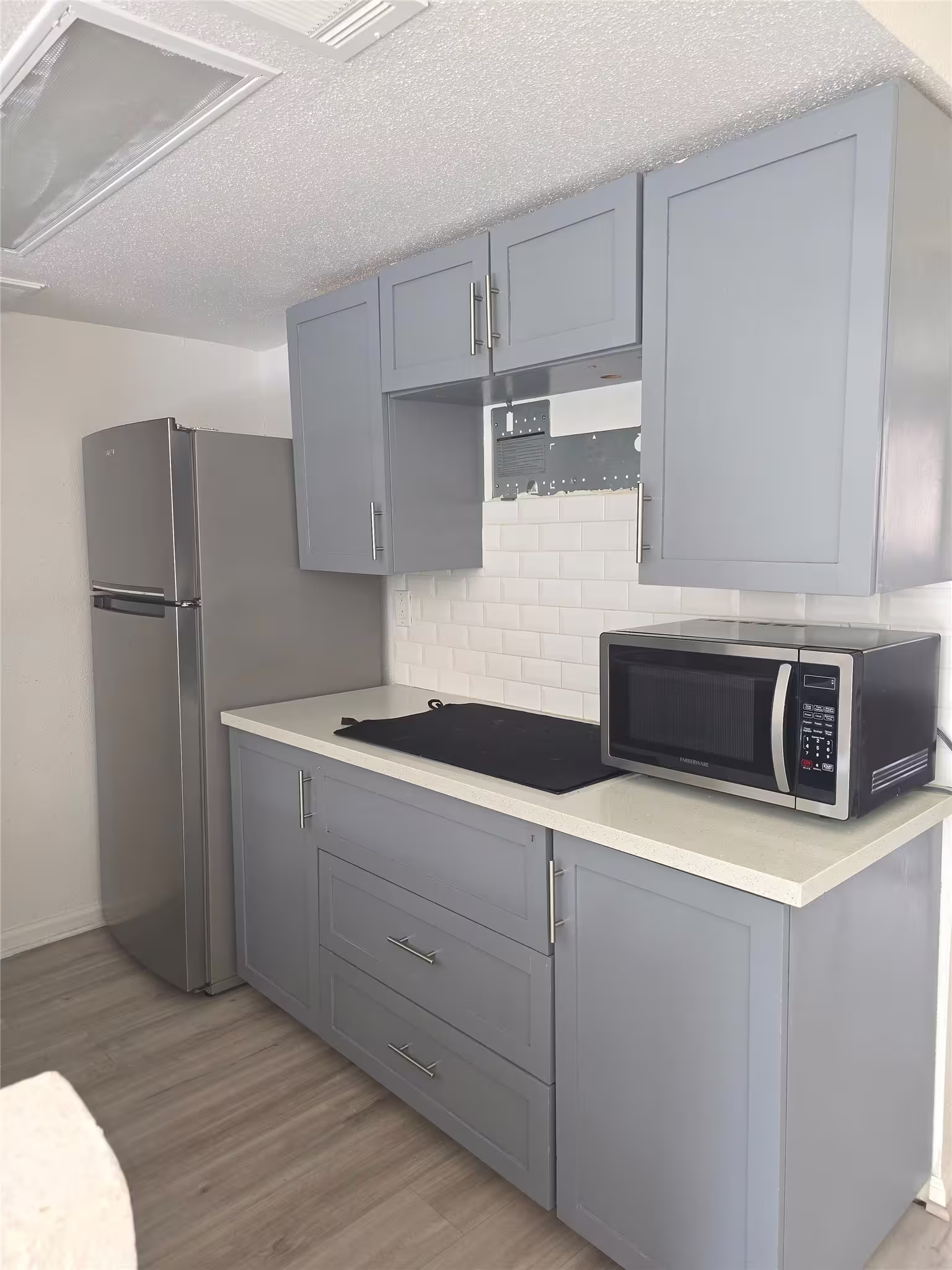 Photo 4 of 12955 Woodforest Boulevard 81, Houston, TX
