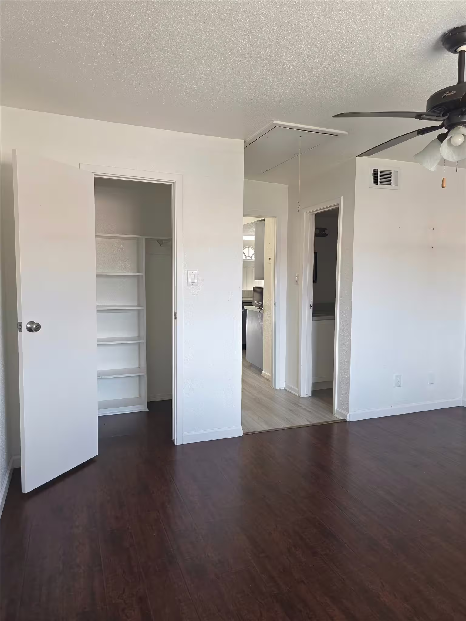 Photo 7 of 12955 Woodforest Boulevard 81, Houston, TX