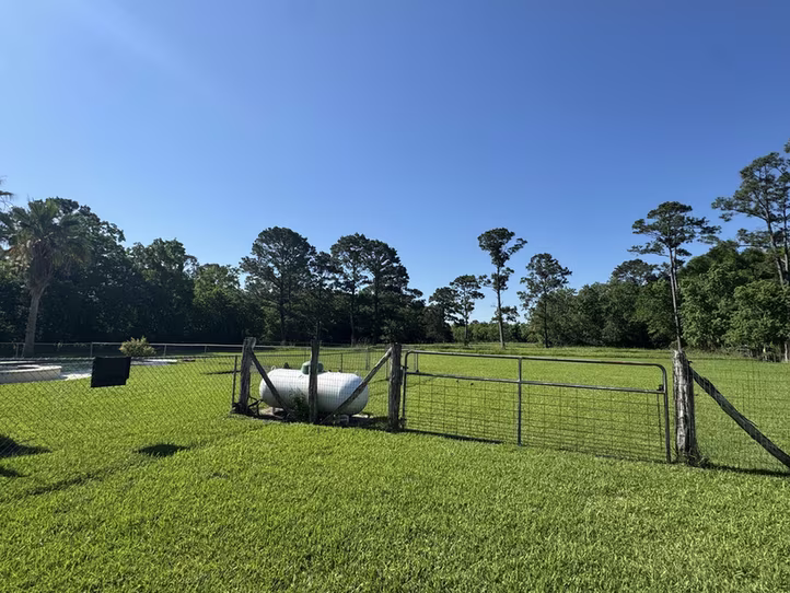 Photo 6 of 14325 Santo Park Road, Texas City, TX