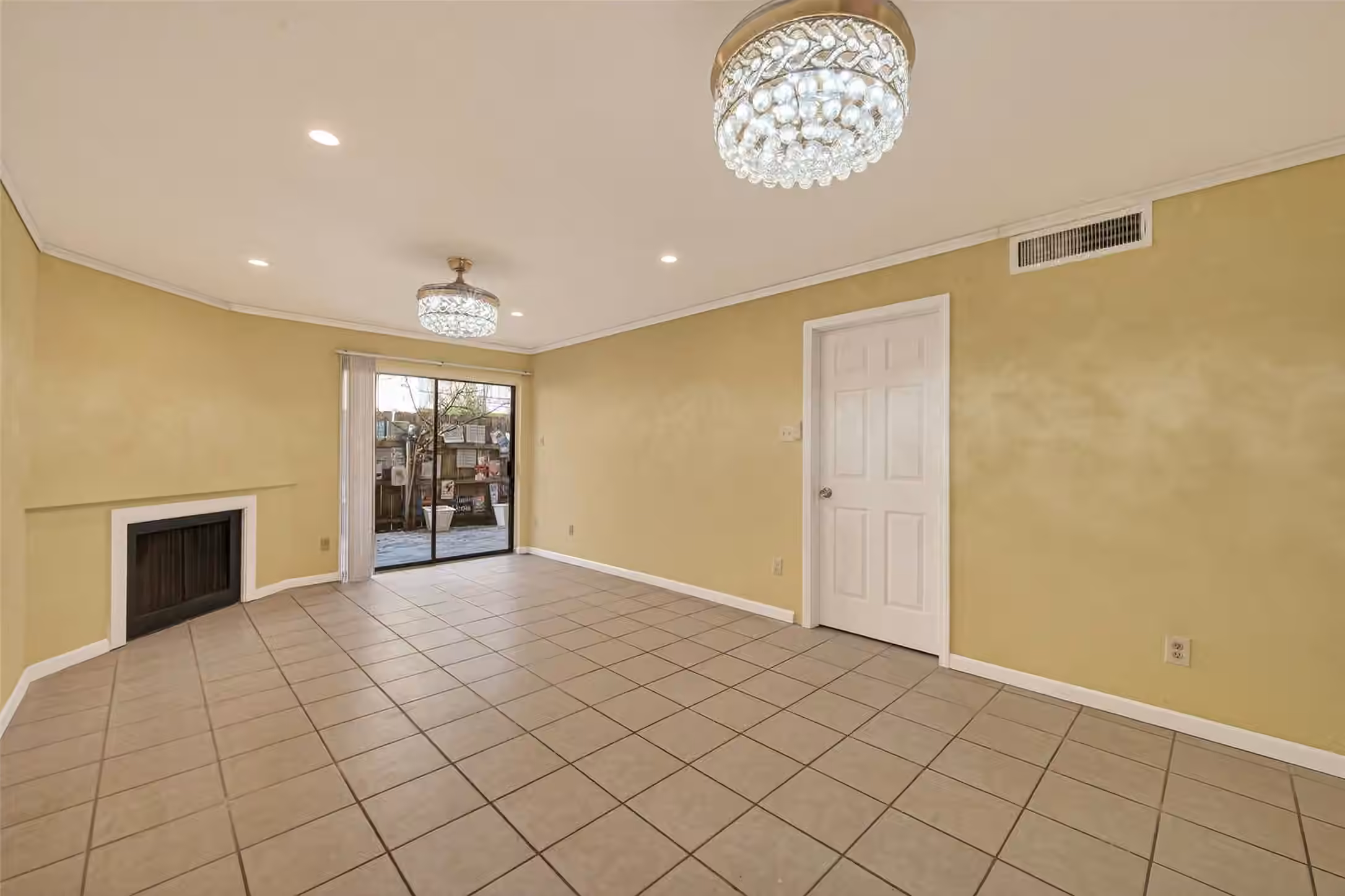 Photo of 10075 Westpark Drive 84, Houston, TX 77042