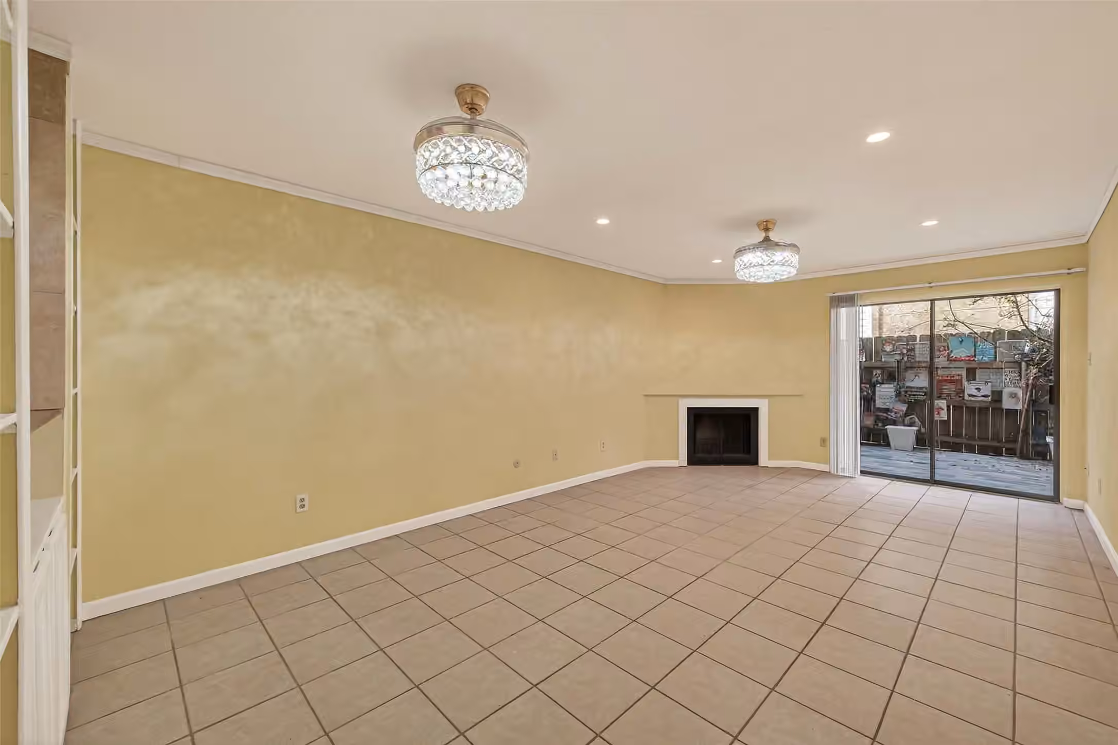Photo 6 of 10075 Westpark Drive 84, Houston, TX