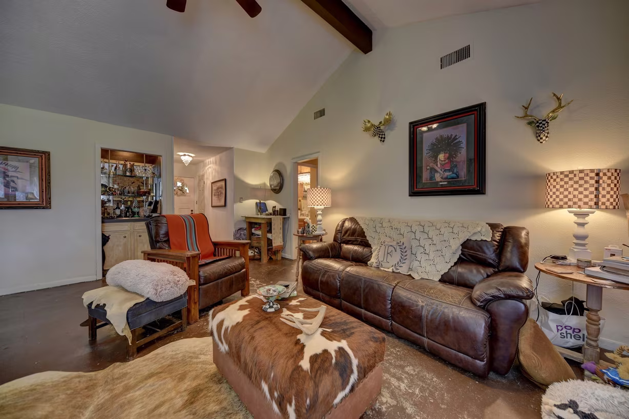 Photo 6 of 4041 Fm 389, Brenham, TX