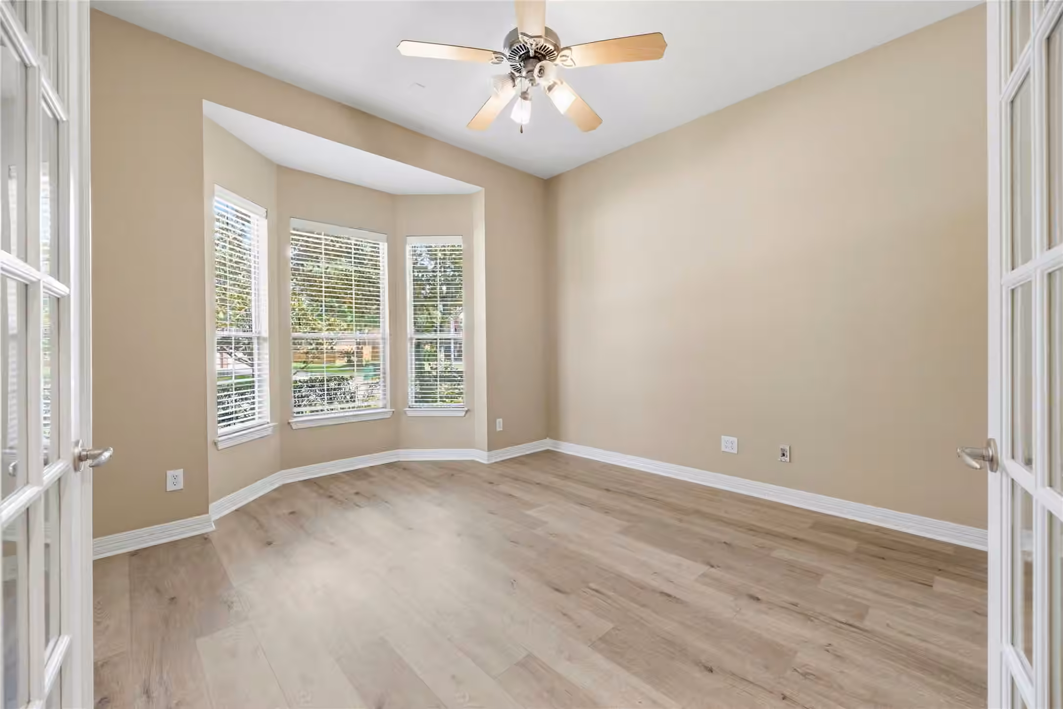 Photo 7 of 7803 Grand Pass Lane, Katy, TX