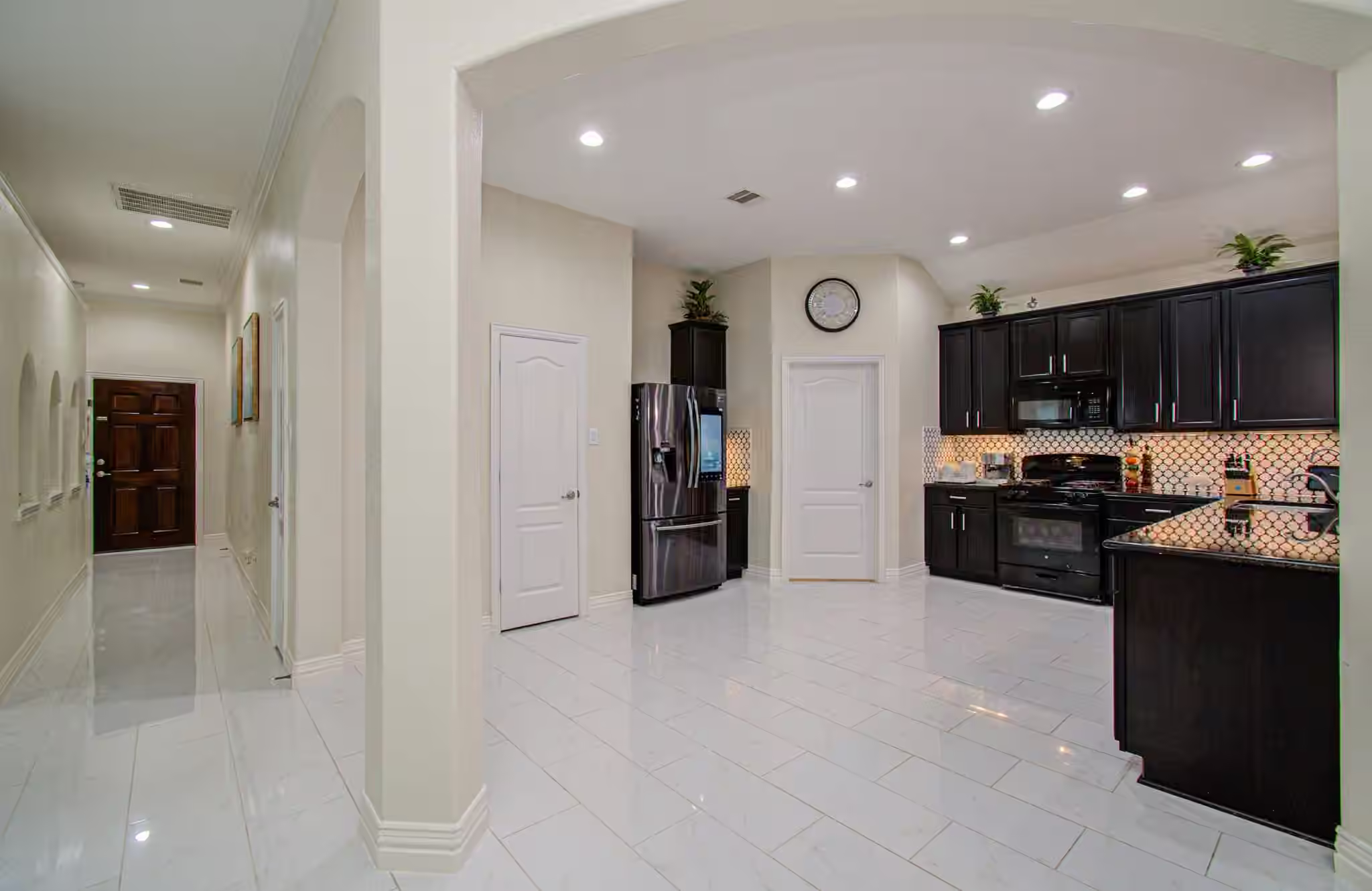 Photo 7 of 20011 Wedgewood Gable Way, Katy, TX