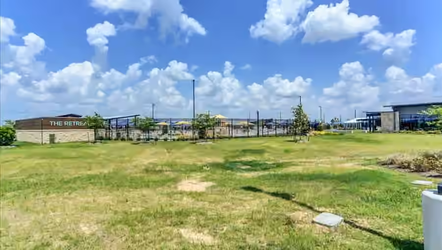 Photo 6 of 5029 Neon Moon Drive, Katy, TX
