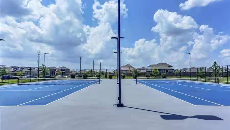 Photo 7 of 5029 Neon Moon Drive, Katy, TX