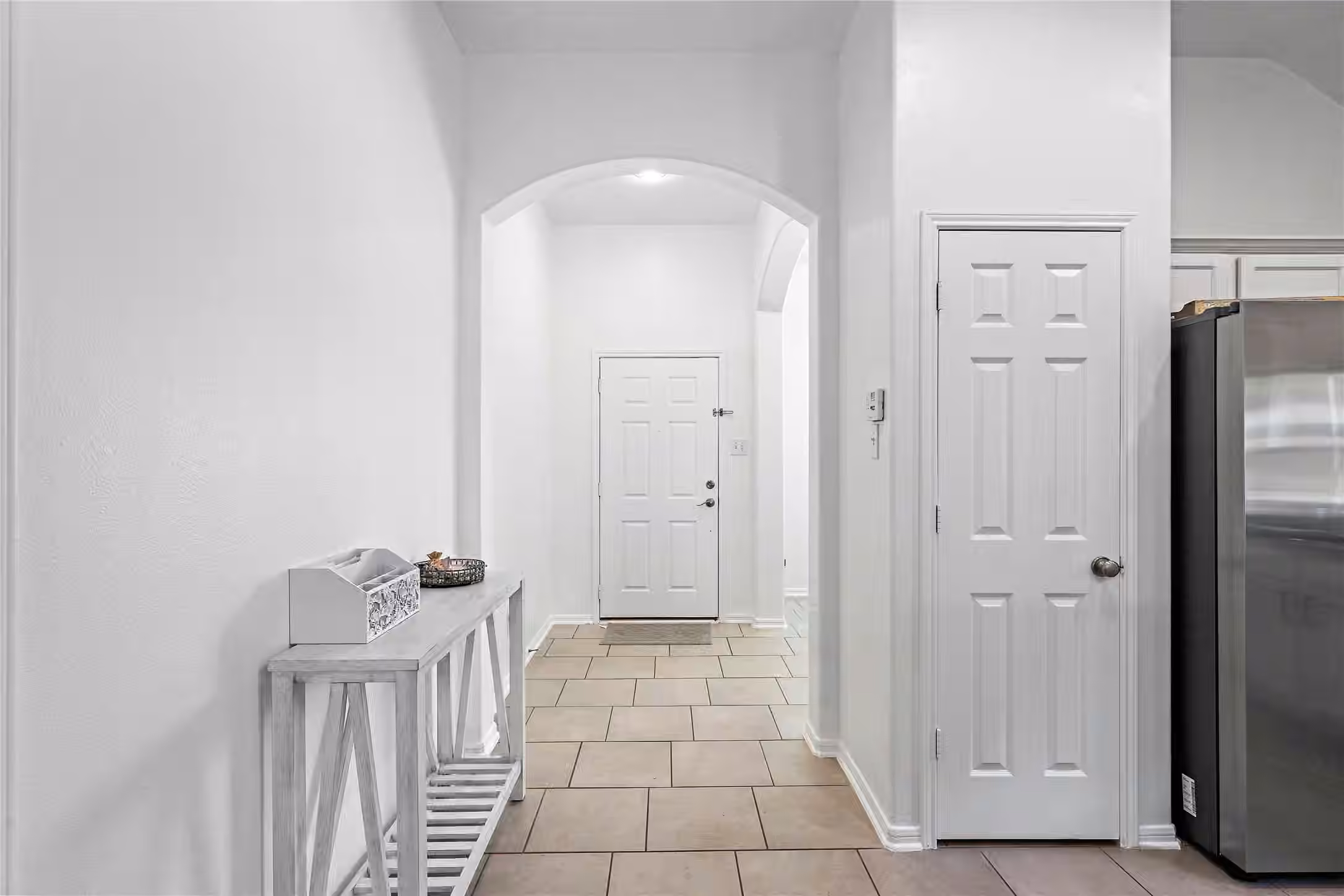 Photo 4 of 21411 Gable Meadows Lane, Spring, TX
