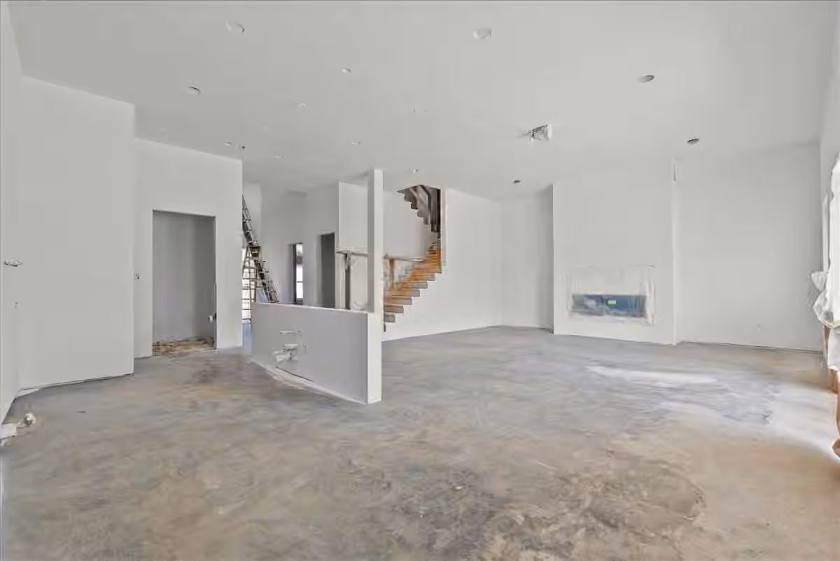 Photo 6 of 721 S Kansas Avenue, League City, TX